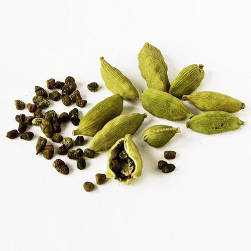 04d55b519face6e041be30b6ca926bbf