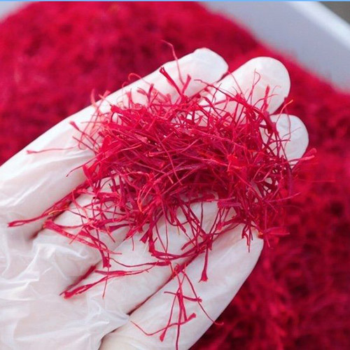 06f7620a9e441d982017662449128be2