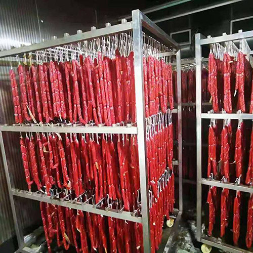 1a81ae9d34d25bd85dcd219e3e65aa0f